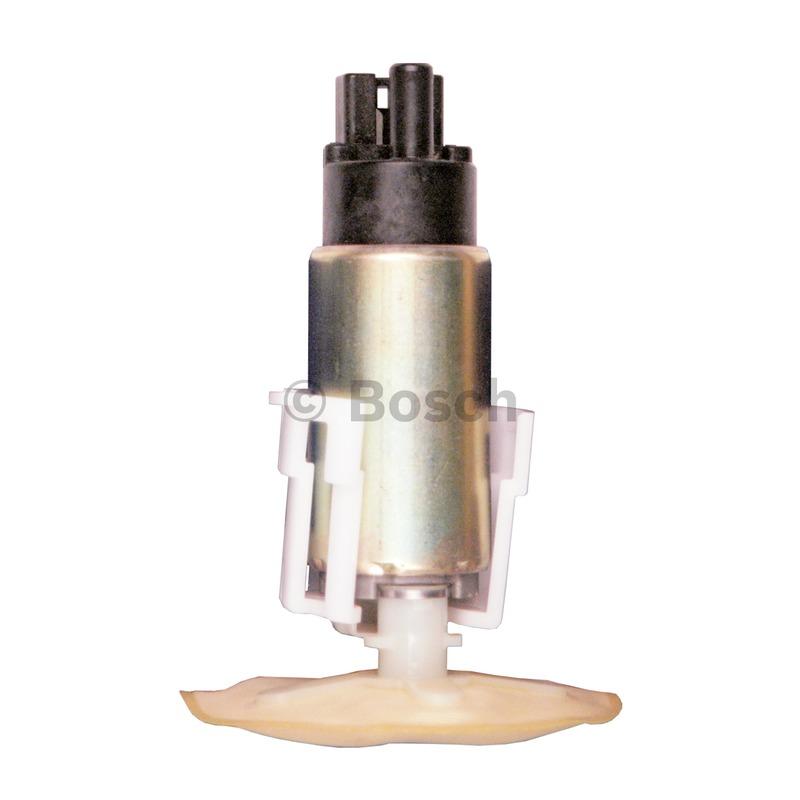 Bosch 67908 Fuel Pump and Strainer Set product image 1 of 1