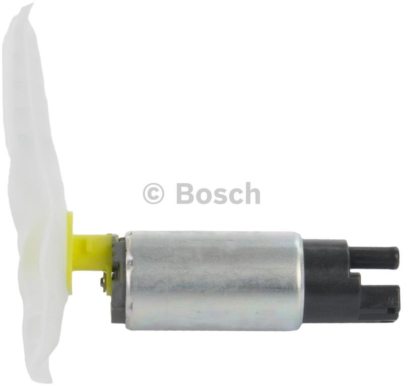 Bosch 67910 Fuel Pump and Strainer Set product image 3 of 4
