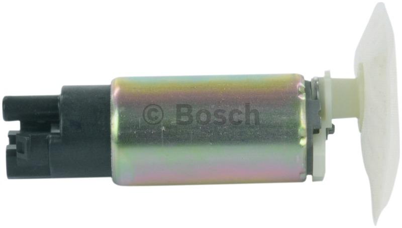 Bosch 67912 Fuel Pump and Strainer Set product image 3 of 4