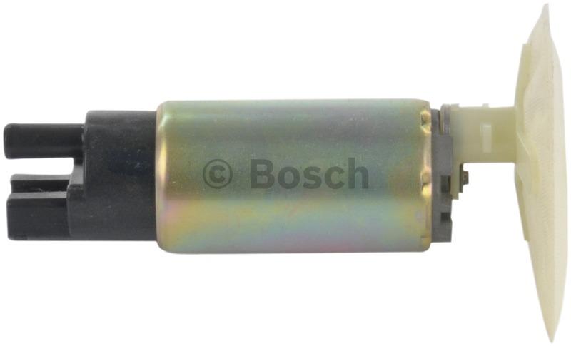Bosch 67913 - Fuel Pump and Strainer Set Bosch 67913 Fuel Pump and Strainer Set product image 4 of 4