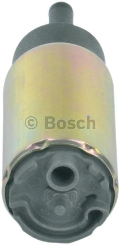 Bosch 67919 - Electric Fuel Pump Bosch 67919 Electric Fuel Pump product image 1 of 4