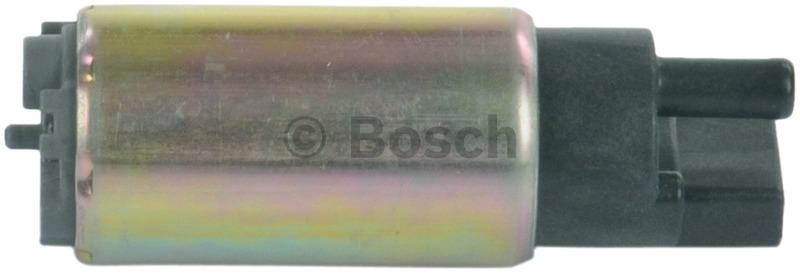 Bosch 67919 - Electric Fuel Pump Bosch 67919 Electric Fuel Pump product image 2 of 4