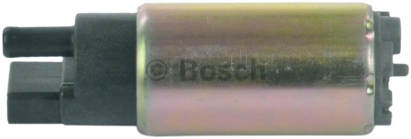 Bosch 67919 - Electric Fuel Pump Bosch 67919 Electric Fuel Pump product image 3 of 4