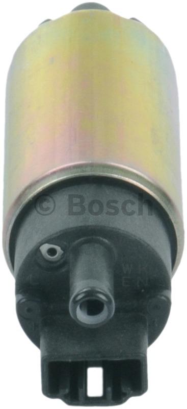 Bosch 67919 - Electric Fuel Pump Bosch 67919 Electric Fuel Pump product image 4 of 4