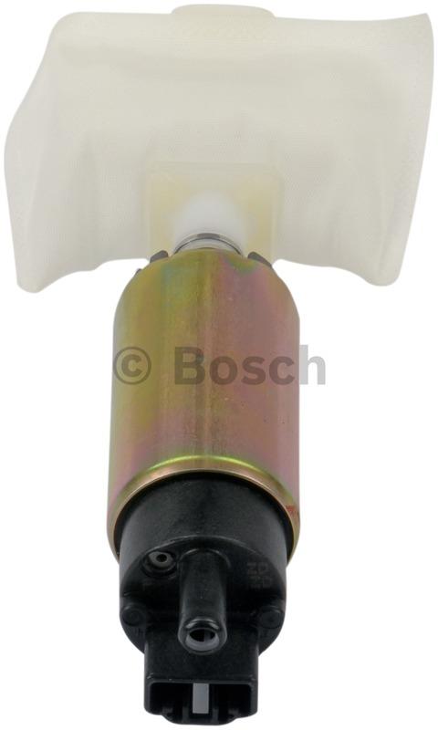 Bosch 67922 Bosch 67922 product image 1 of 4