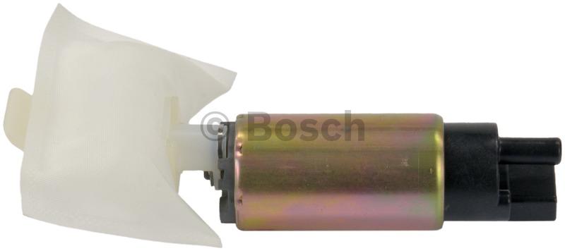 Bosch 67922 Bosch 67922 product image 2 of 4