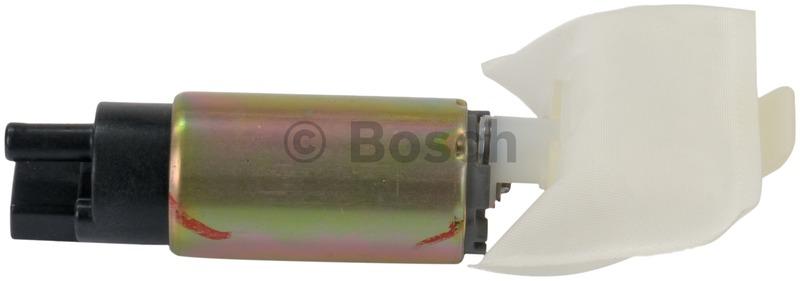 Bosch 67922 Bosch 67922 product image 3 of 4