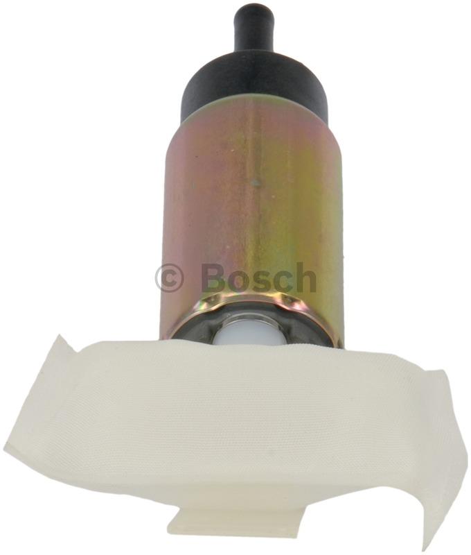 Bosch 67922 Bosch 67922 product image 4 of 4