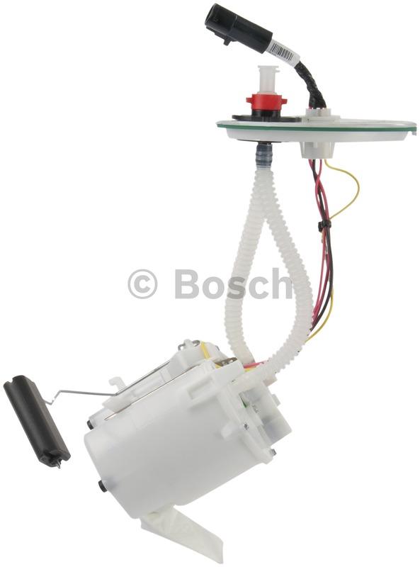 Bosch 67935 Bosch 67935 product image 1 of 4