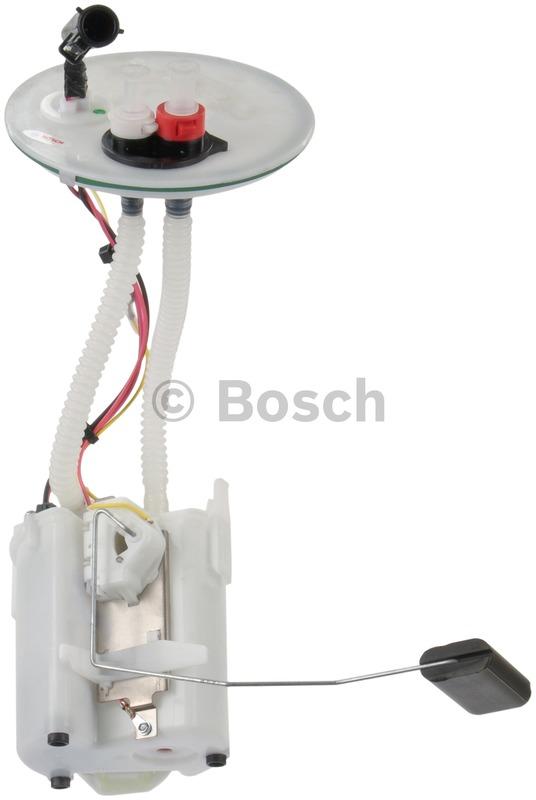 Bosch 67935 Bosch 67935 product image 2 of 4