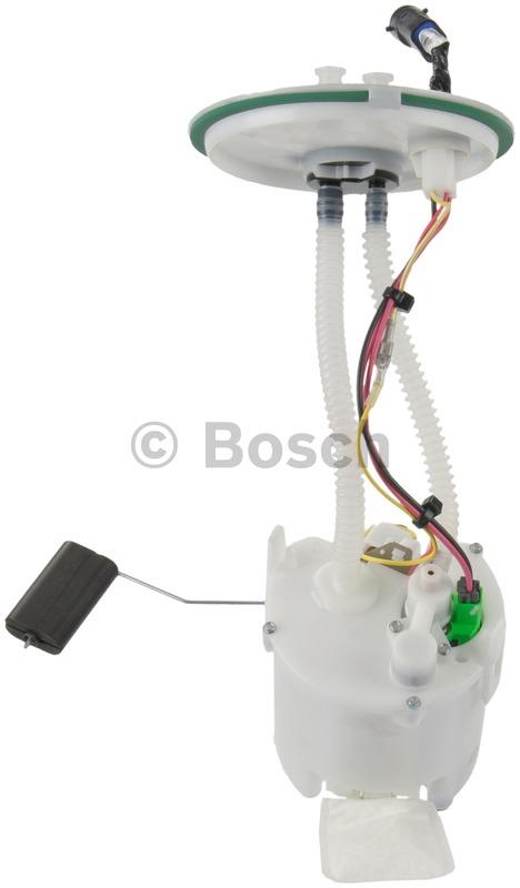Bosch 67935 Bosch 67935 product image 3 of 4