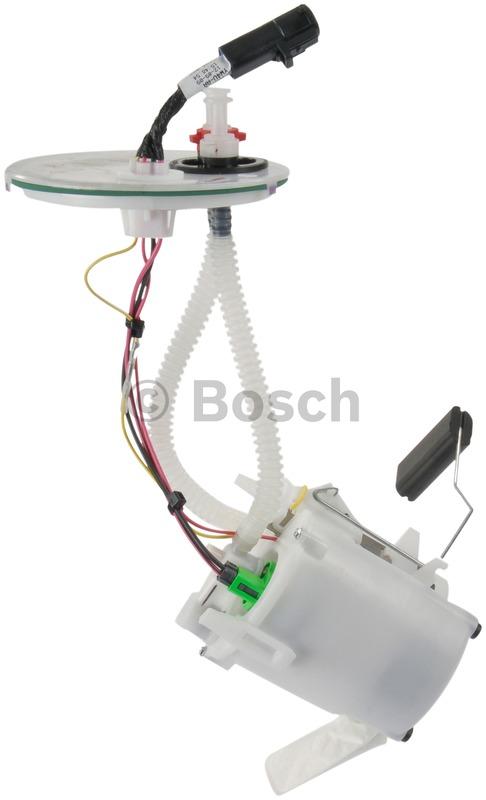 Bosch 67935 Bosch 67935 product image 4 of 4