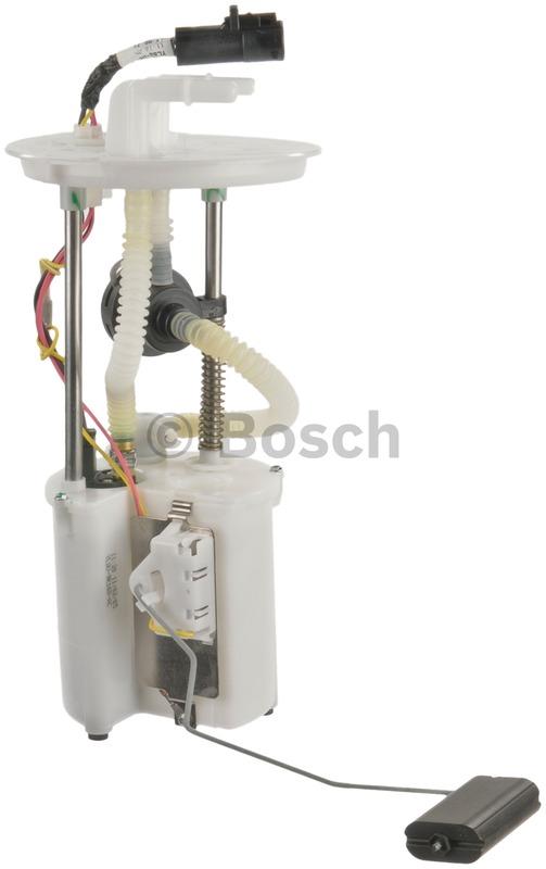 Bosch 67960 Fuel Pump Module Assembly product image 1 of 4
