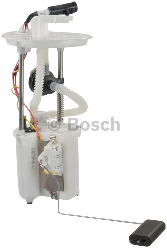 Bosch 67967 Fuel Pump Module Assembly product image 1 of 4