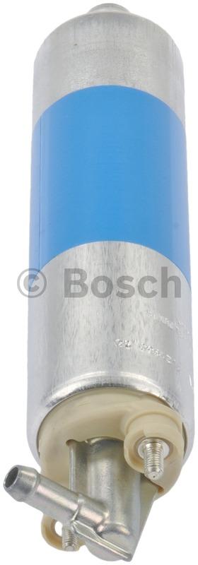 Bosch 67968 Electric Fuel Pump product image 1 of 4