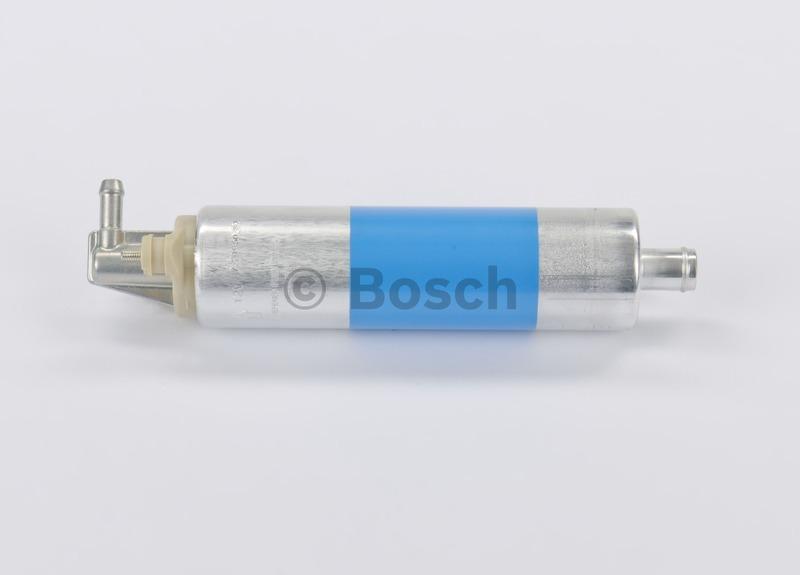 Bosch 67968 Electric Fuel Pump product image 2 of 4