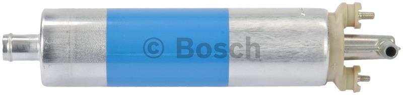 Bosch 67968 Electric Fuel Pump product image 3 of 4