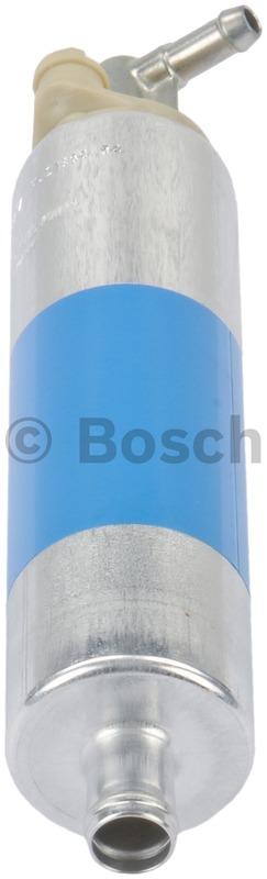 Bosch 67968 Electric Fuel Pump product image 4 of 4