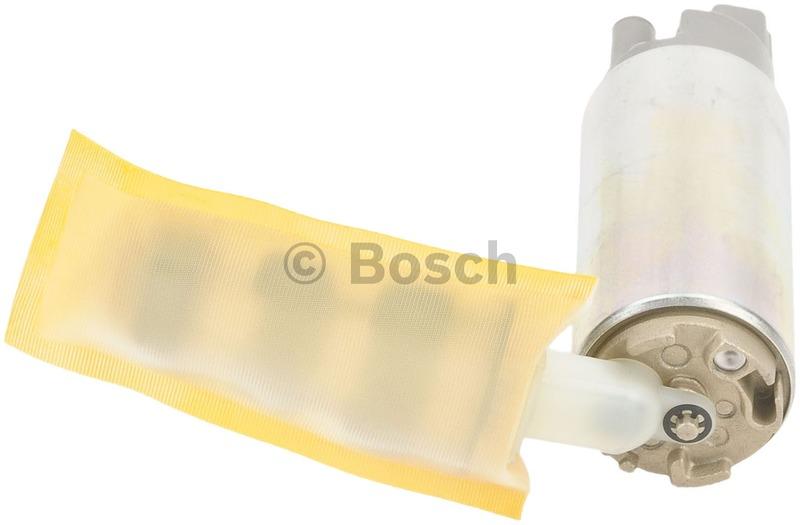 Bosch 67982  product image 1 of 4