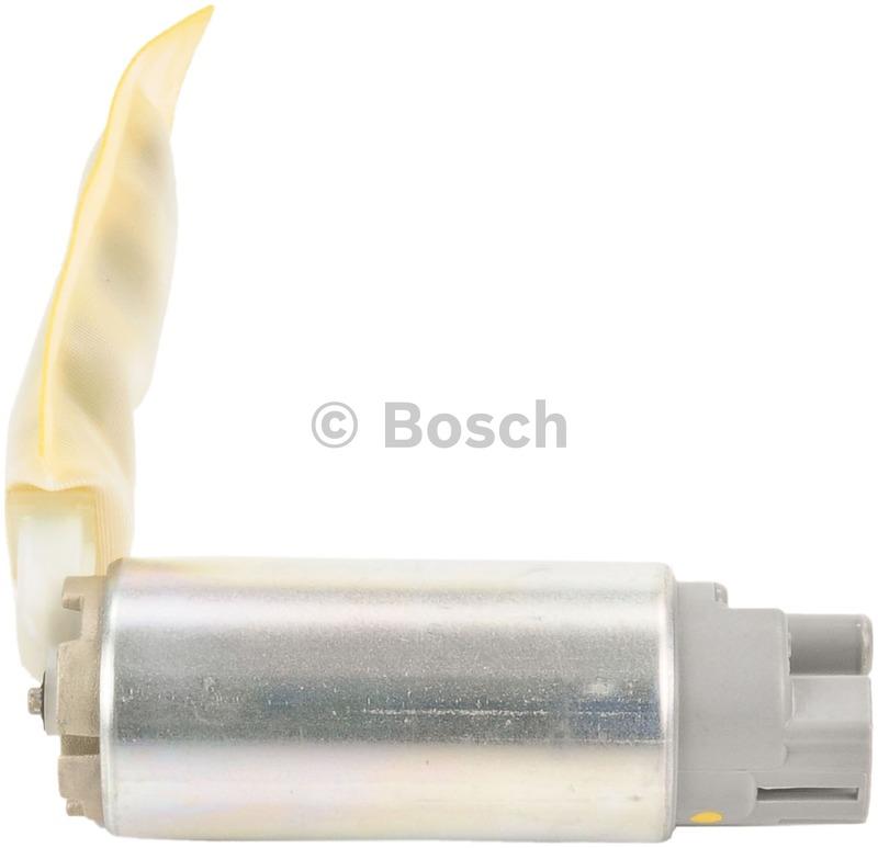 Bosch 67982  product image 2 of 4
