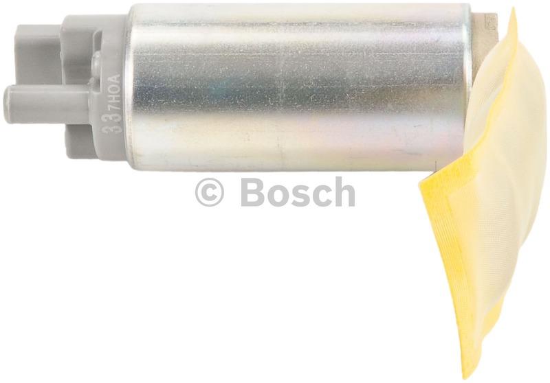 Bosch 67982  product image 3 of 4