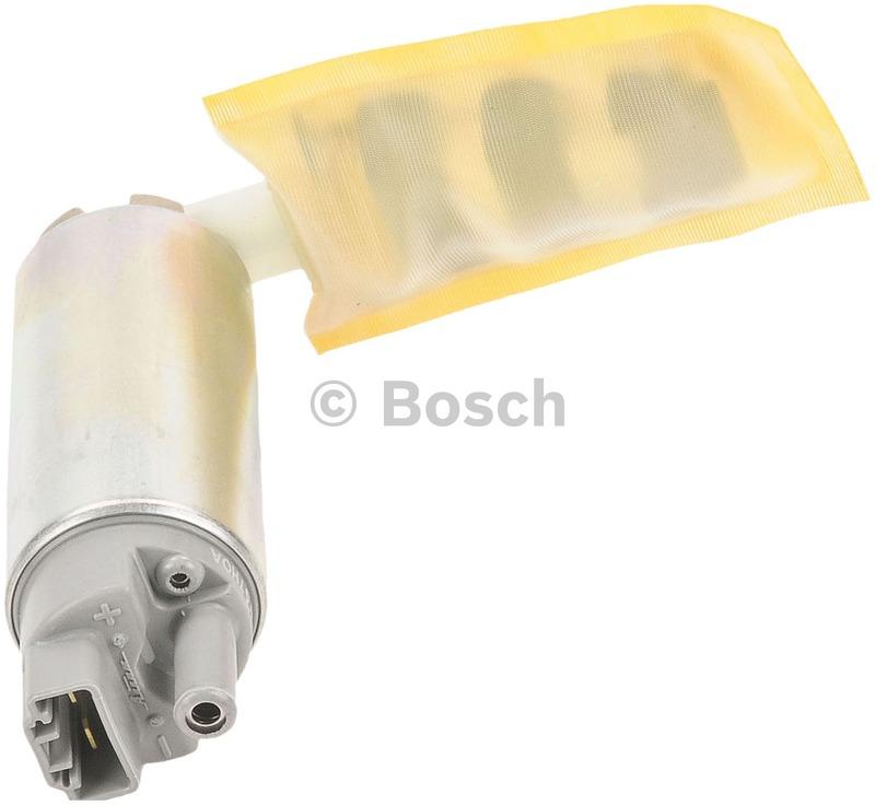Bosch 67982  product image 4 of 4