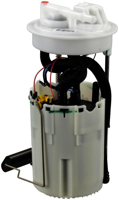 Bosch 67988 Fuel Pump Module Assembly product image 2 of 4