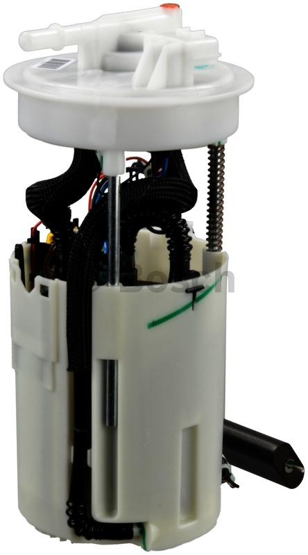 Bosch 67988 Fuel Pump Module Assembly product image 4 of 4