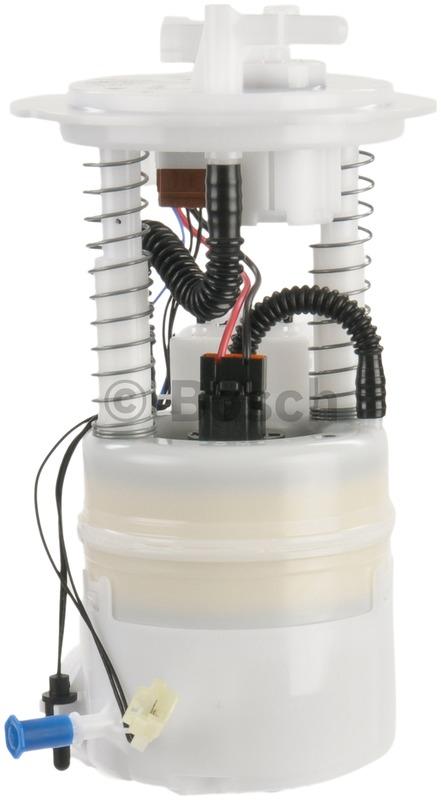 Bosch 67994 Bosch 67994 product image 1 of 4