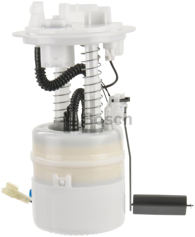 Bosch 67994 Bosch 67994 product image 2 of 4