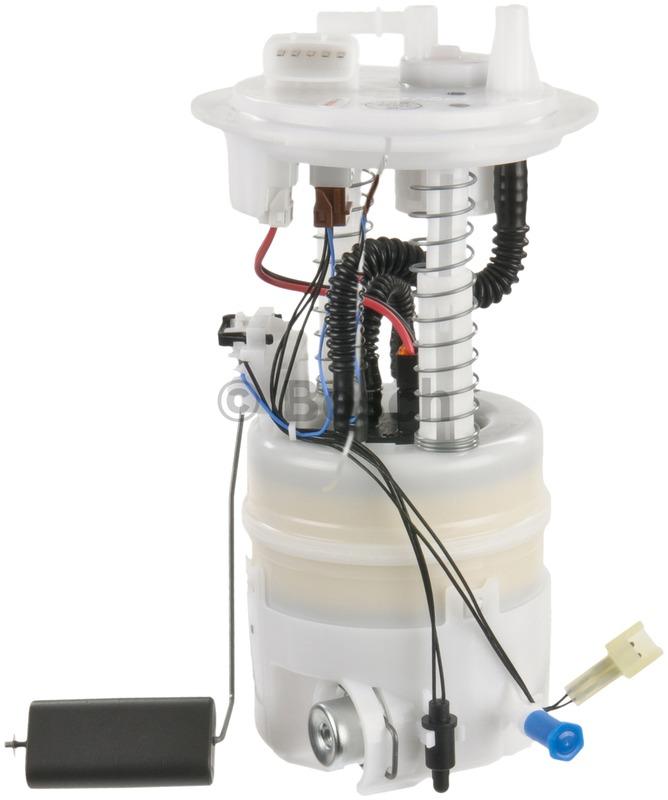 Bosch 67994 Bosch 67994 product image 3 of 4