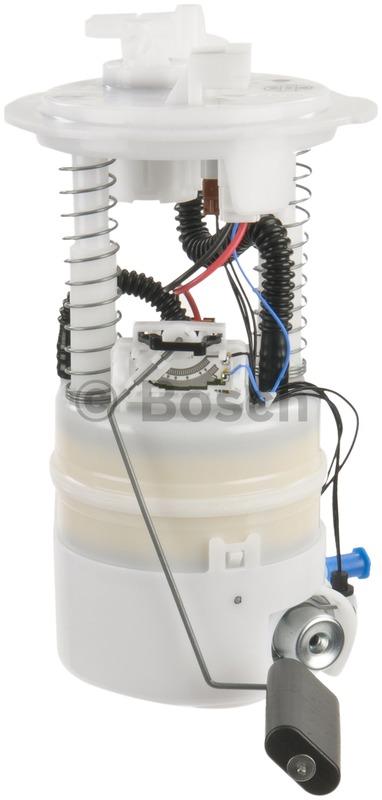 Bosch 67994 Bosch 67994 product image 4 of 4