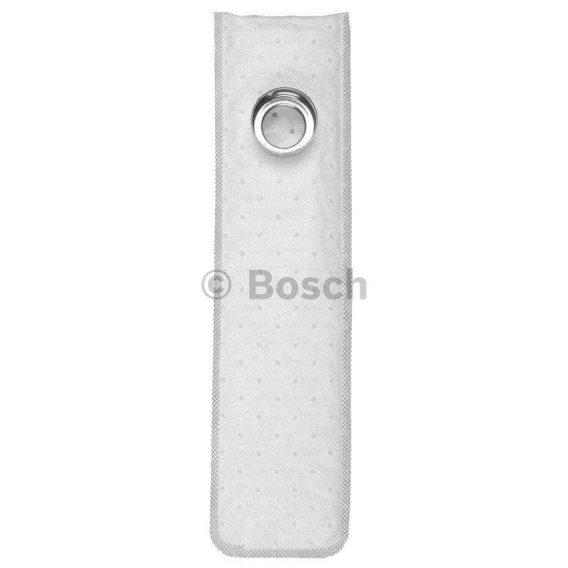 Bosch 68002 Bosch 68002 product image 1 of 1
