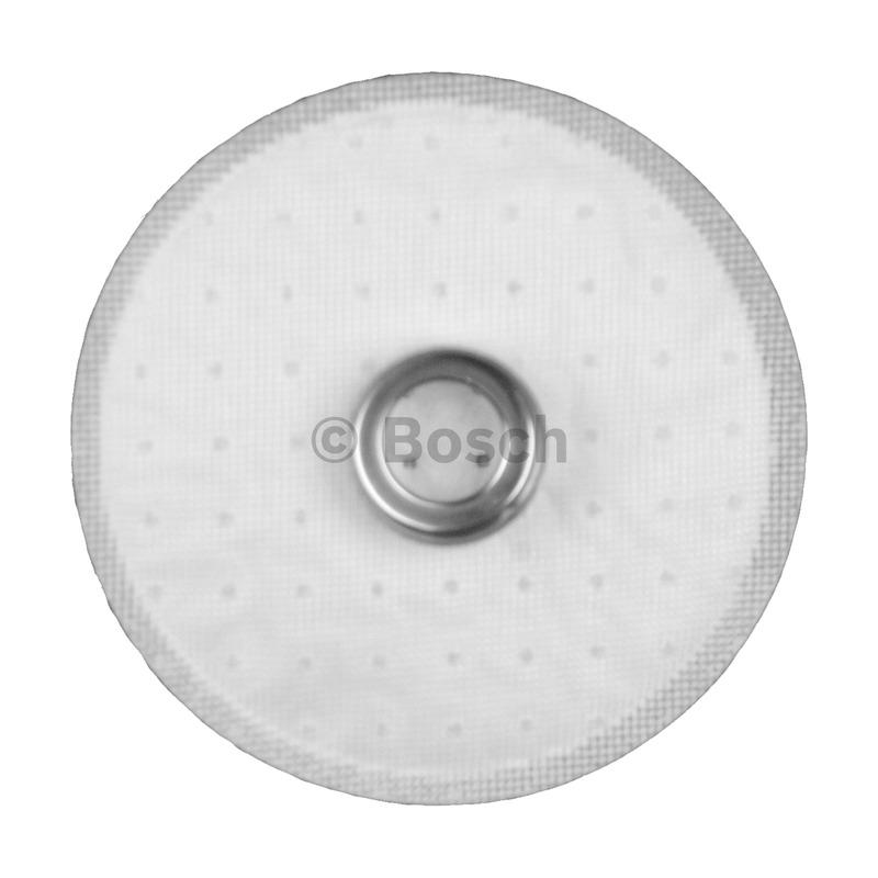 Bosch 68003  product image 1 of 1