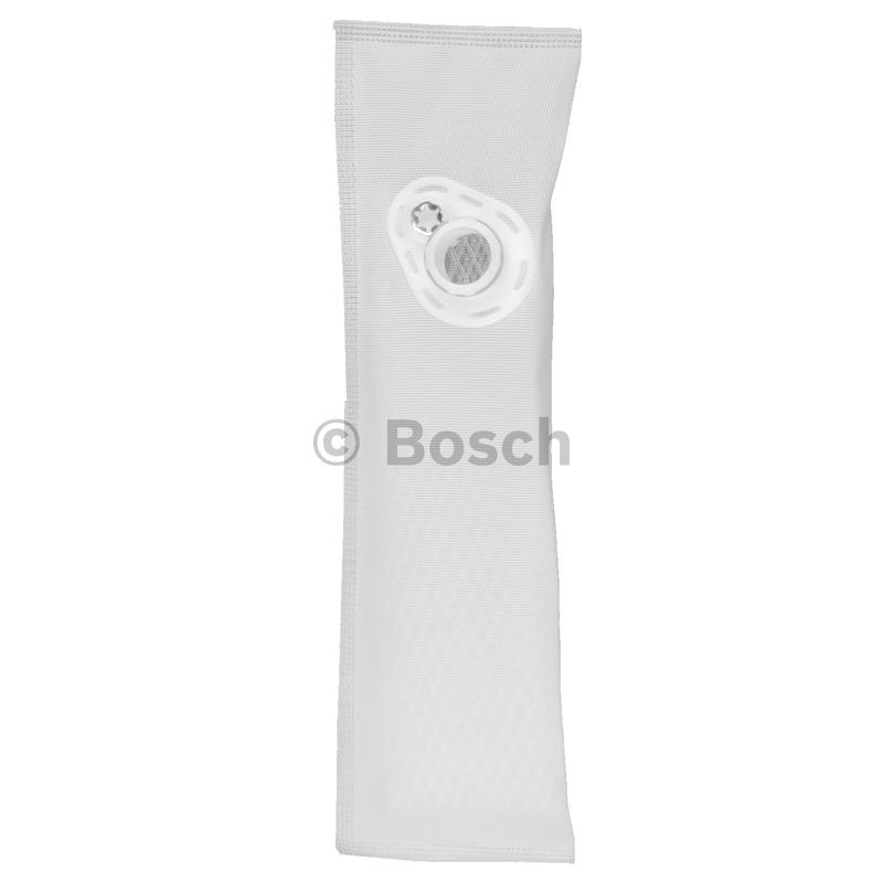 Bosch 68010 Bosch 68010 product image 1 of 1