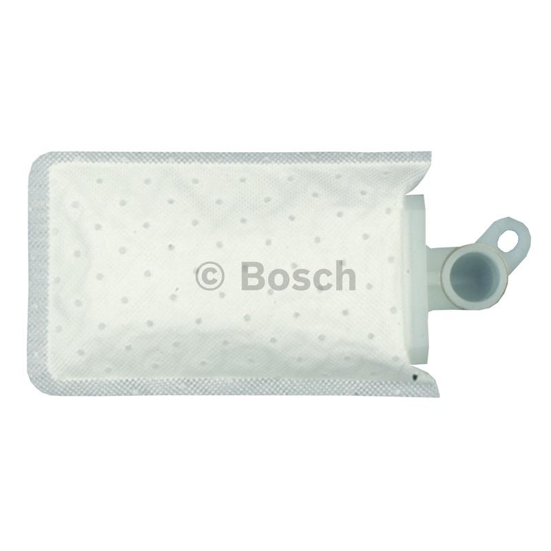 Bosch 68013  product image 1 of 1