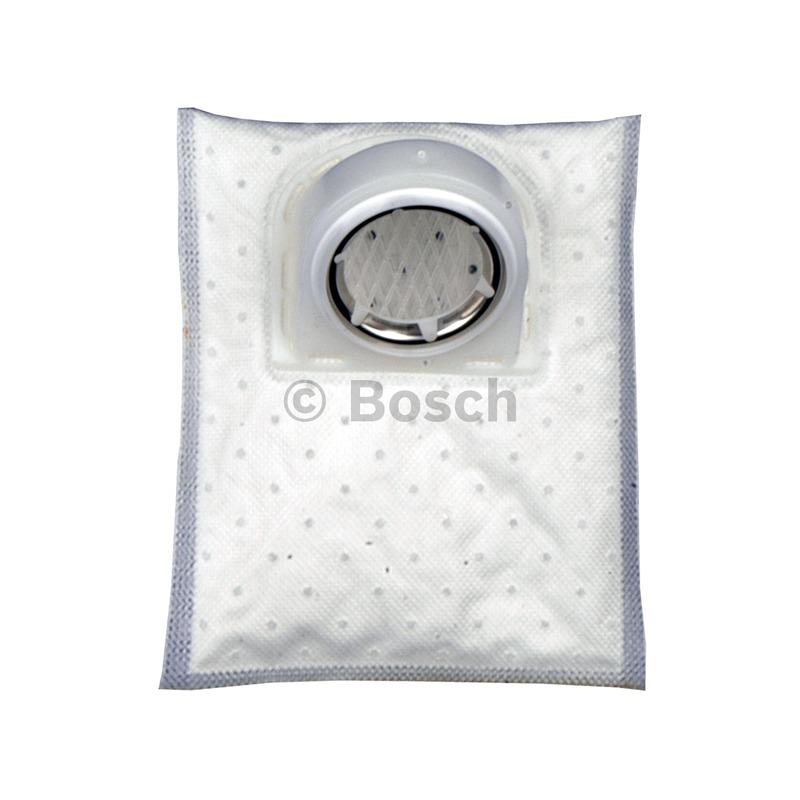 Bosch 68014  product image 1 of 1