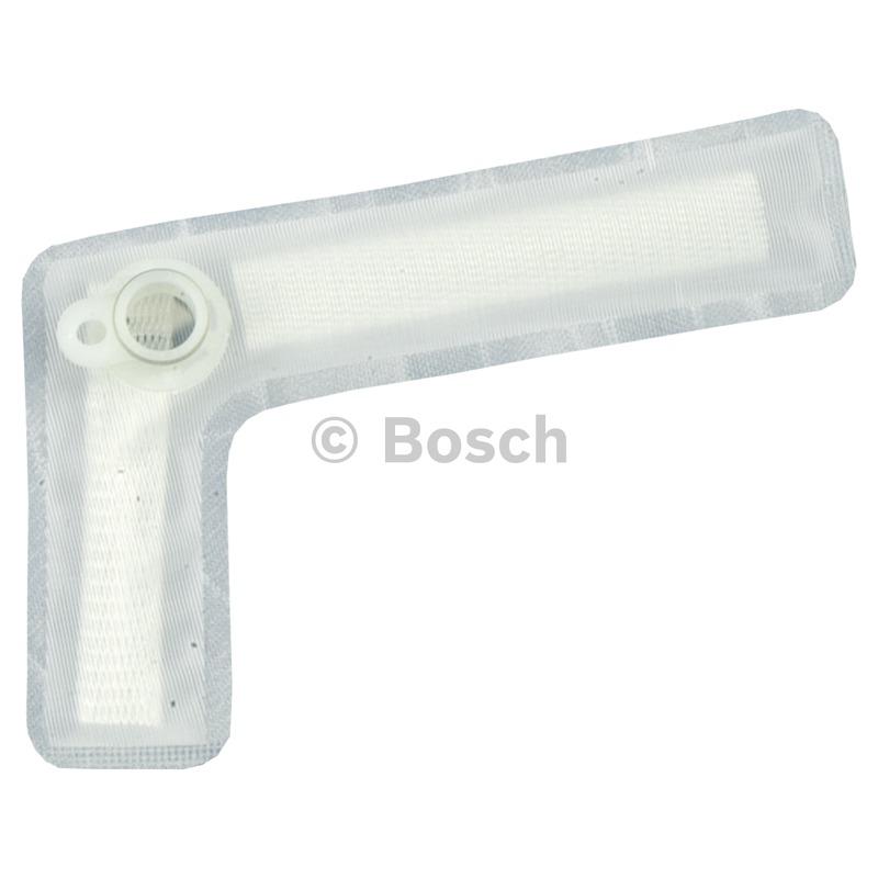 Bosch 68017  product image 1 of 1