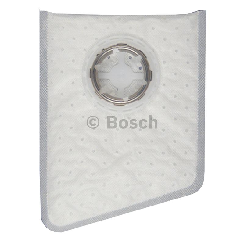 Bosch 68019  product image 1 of 1
