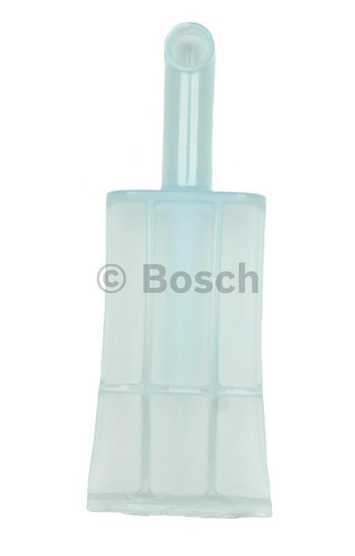 Bosch 68030 - Fuel Pump Strainer Bosch 68030 Fuel Pump Strainer product image 1 of 1
