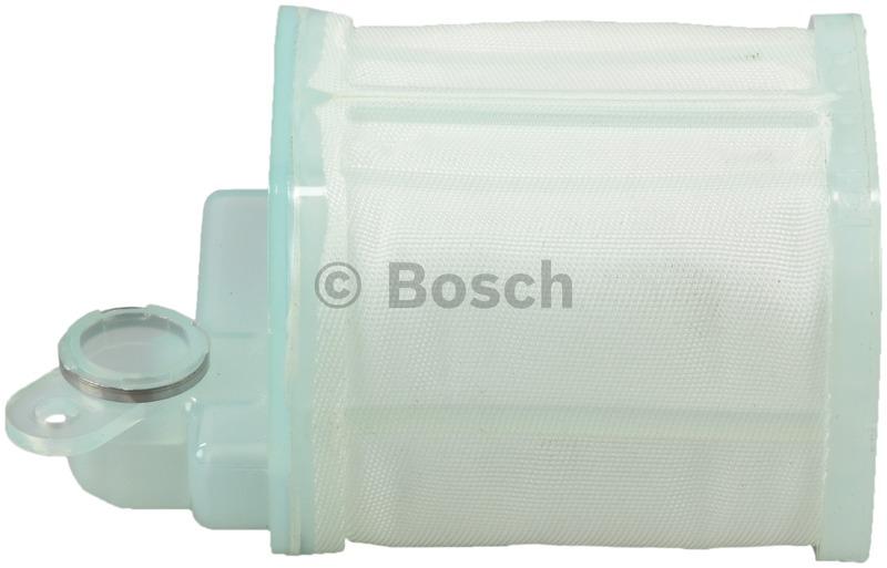 Bosch 68032 - Fuel Pump Strainer Bosch 68032 Fuel Pump Strainer product image 1 of 2