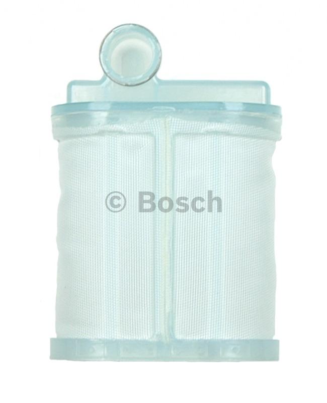 Bosch 68032 - Fuel Pump Strainer Bosch 68032 Fuel Pump Strainer product image 2 of 2