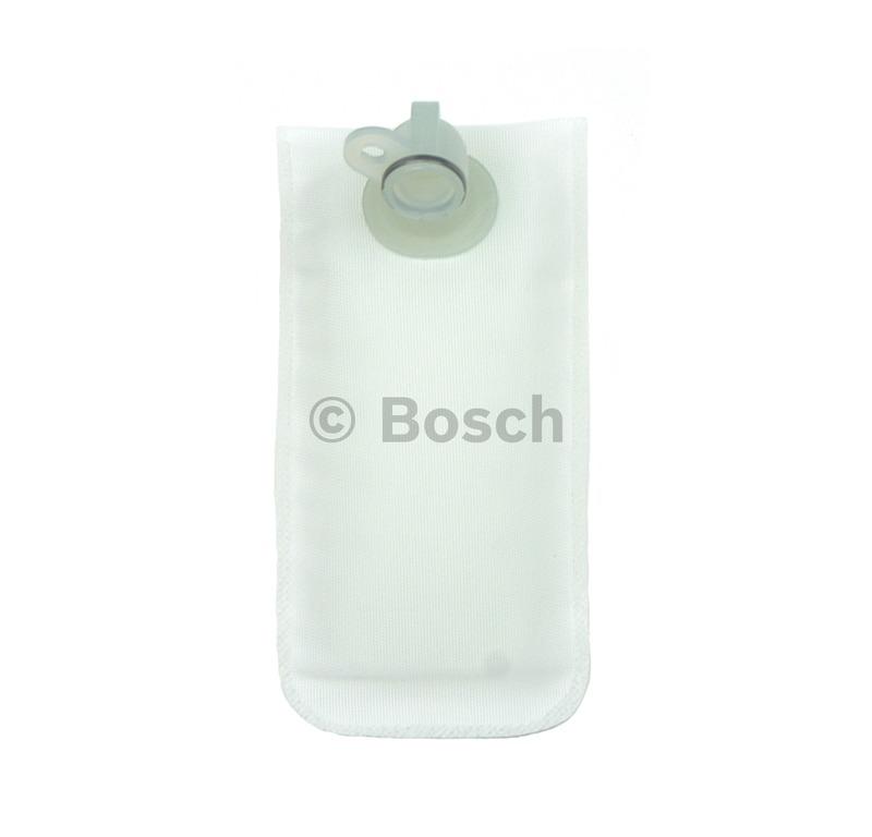 Bosch 68034 Fuel Pump Strainer product image 1 of 1