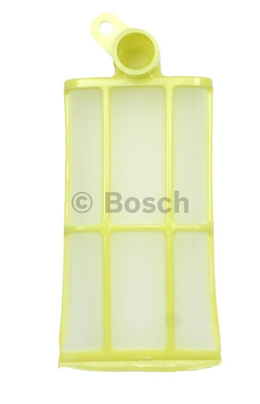 Bosch 68036 Fuel Pump Strainer product image 1 of 1
