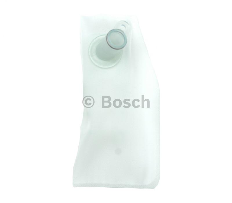 Bosch 68047 Fuel Pump Strainer product image 1 of 1
