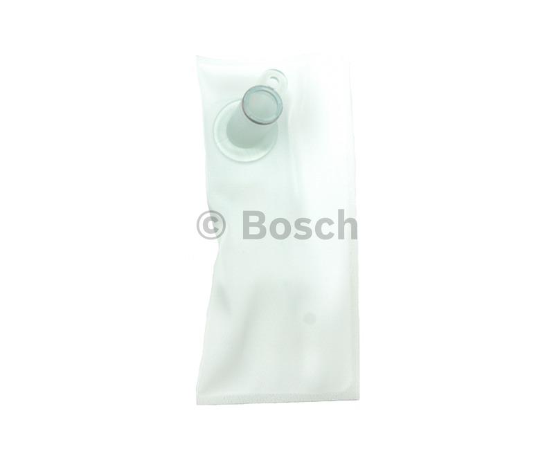 Bosch 68048 Fuel Pump Strainer product image 1 of 1