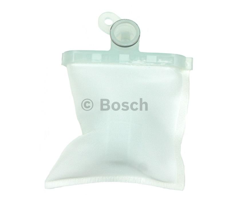 Bosch 68051 Fuel Pump Strainer product image 1 of 1