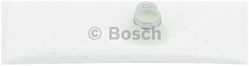 Bosch 68066  product image 1 of 4