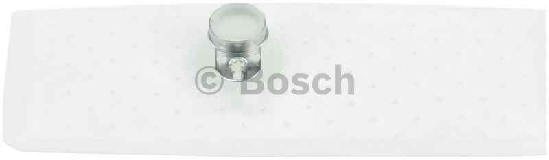 Bosch 68066  product image 2 of 4