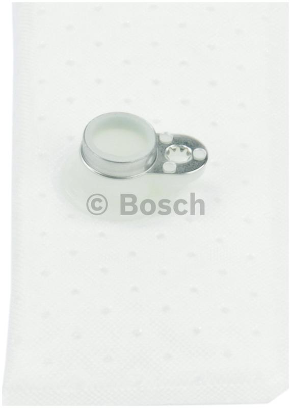 Bosch 68066  product image 3 of 4